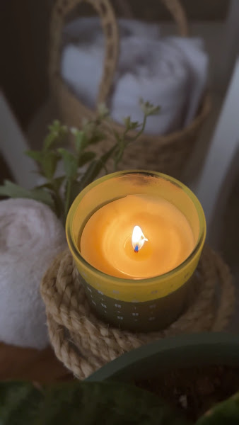 Foto 3 de Clínica Hágata SPA e Estética