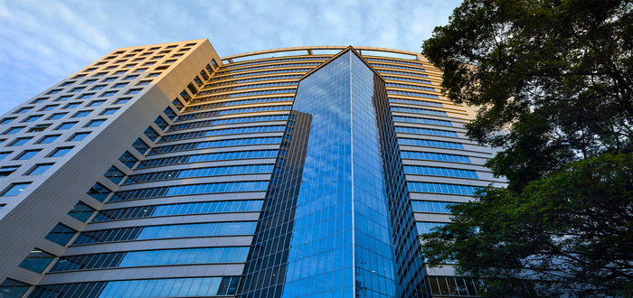 Foto 2 de Clínica Hálitopuro