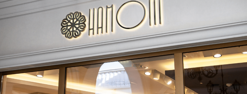 Foto 2 de Clínica Hamoni