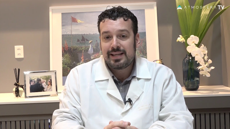 Foto 3 de Clínica Hamoni