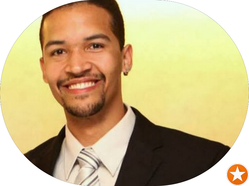 Foto 2 de Clinica Happy Odonto