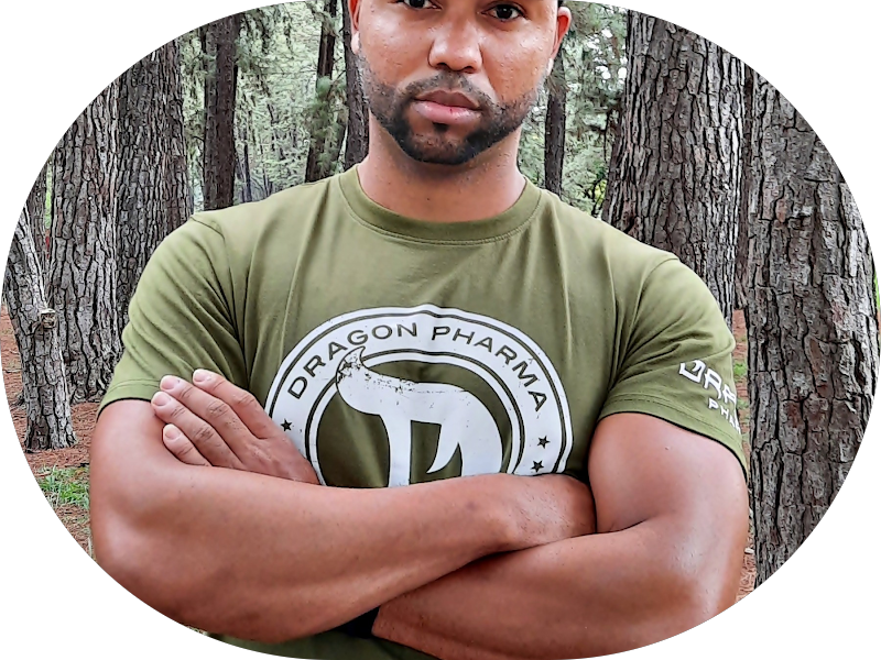 Foto 3 de Clinica Happy Odonto