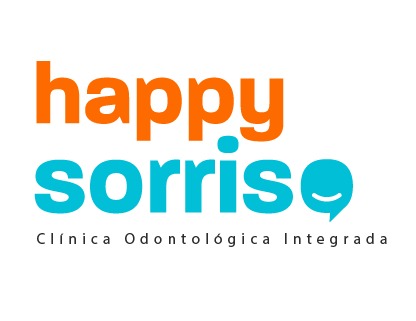 Foto 2 de Clínica Happy Sorriso - Odontologia Integrada