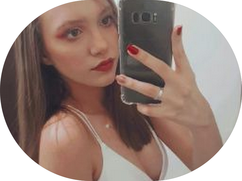 Foto 3 de Clínica Happy Sorriso - Odontologia Integrada