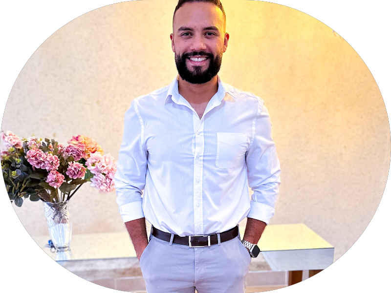 Foto 5 de Clínica Hardencor Odontologia e estética