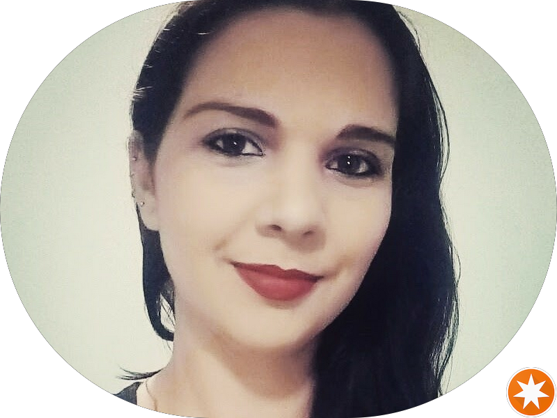 Foto 6 de Clínica Hardencor Odontologia e estética