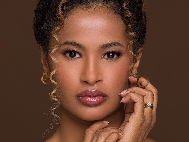 Foto 7 de Clínica Hardencor Odontologia e estética