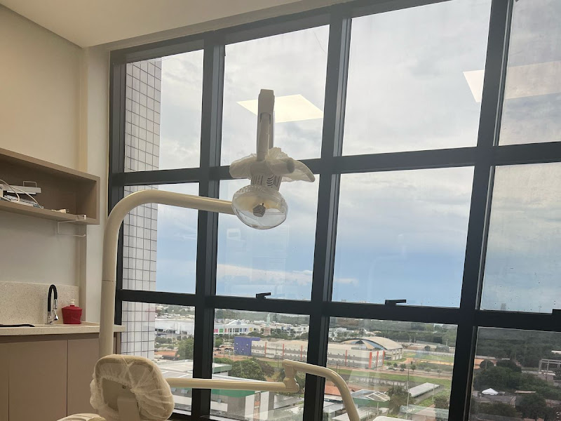 Foto 9 de Clínica Hardencor Odontologia e estética