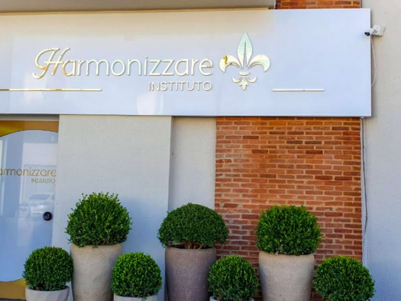 Foto 10 de Clínica Hardencor Odontologia e estética