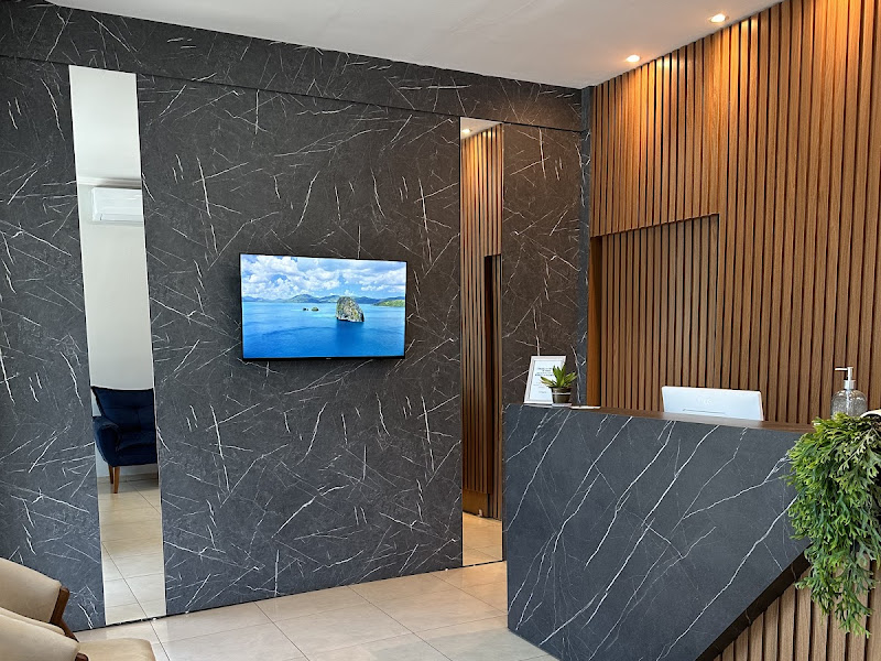 Foto 2 de Clínica Harmo Orofacial