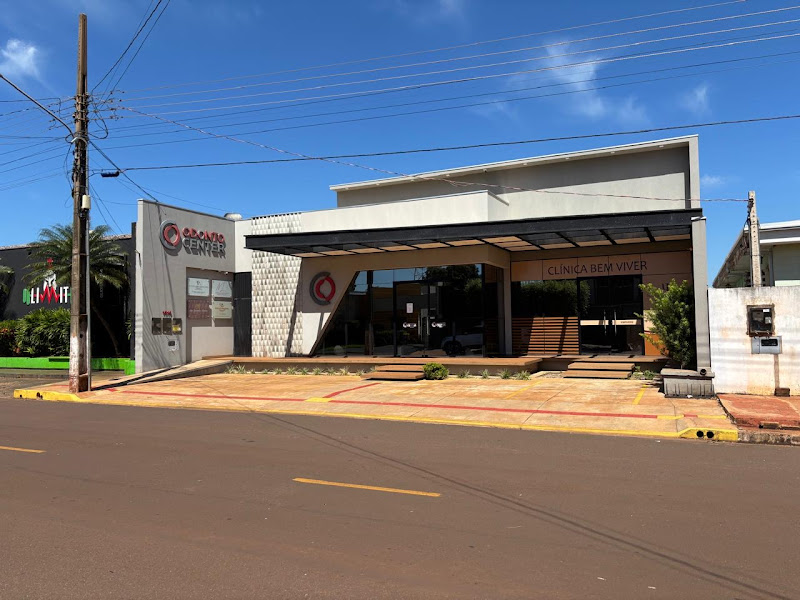 Foto 3 de Clínica Harmo Orofacial