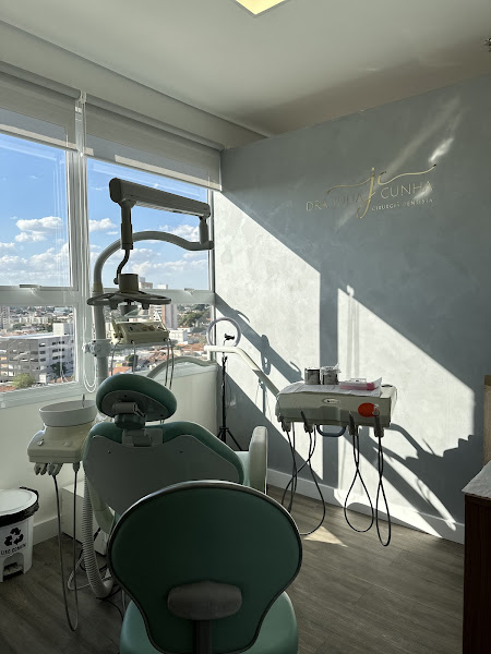 Foto 2 de Clínica Harmonia Odontologia