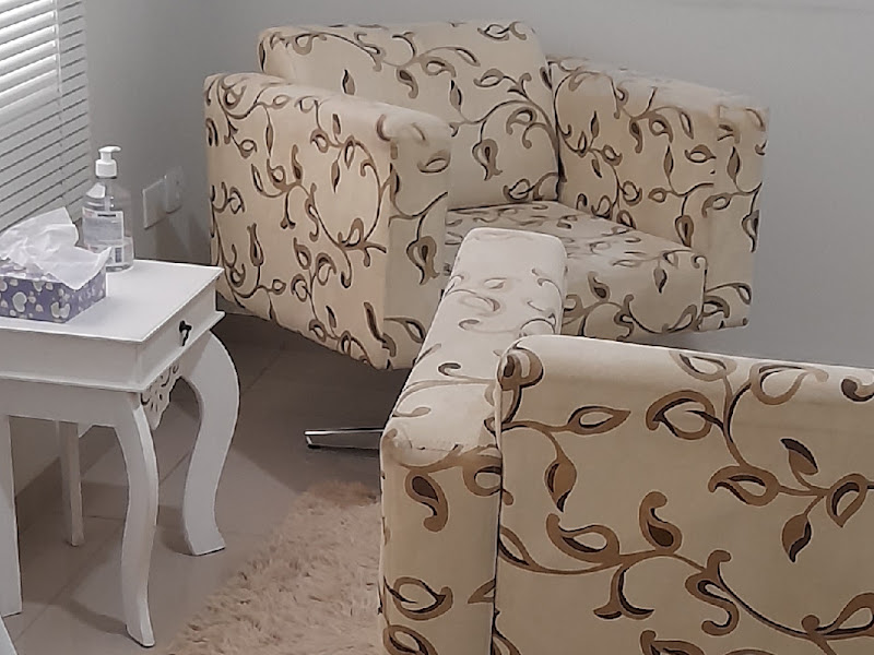 Foto de Clinica Harmonia - Odontologia e Psicologia