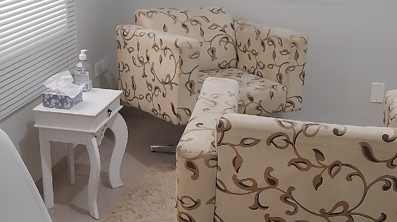 Foto 2 de Clinica Harmonia - Odontologia e Psicologia