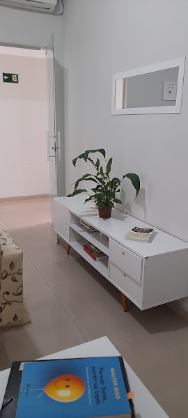 Foto 3 de Clinica Harmonia - Odontologia e Psicologia