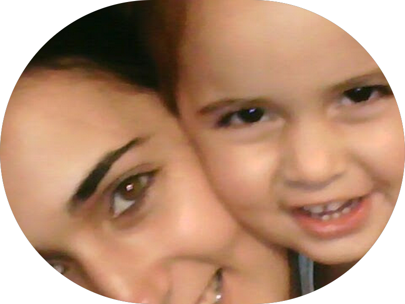 Foto 2 de Clínica Harmonia Sorriso - Odontologia e Estética