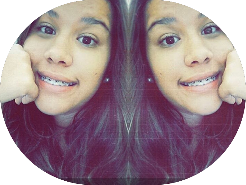 Foto 2 de Clínica Harmonia Viva