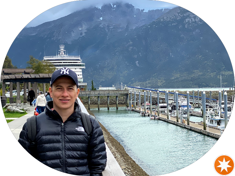 Foto 3 de Clinica Harmoniah - Odontologia e Estética