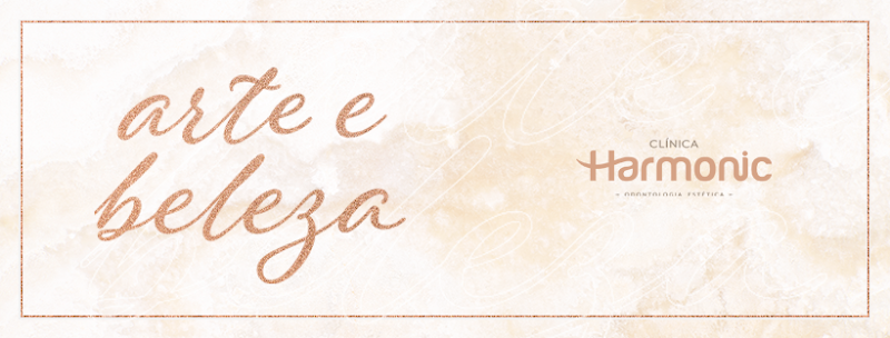 Foto 2 de Clínica Harmonic Odontologia