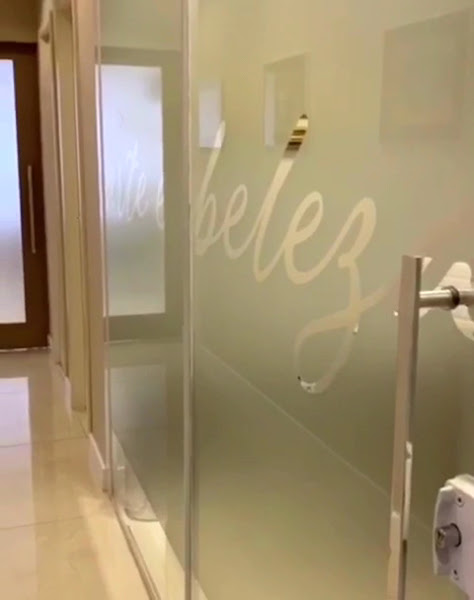 Foto 3 de Clínica Harmonic Odontologia