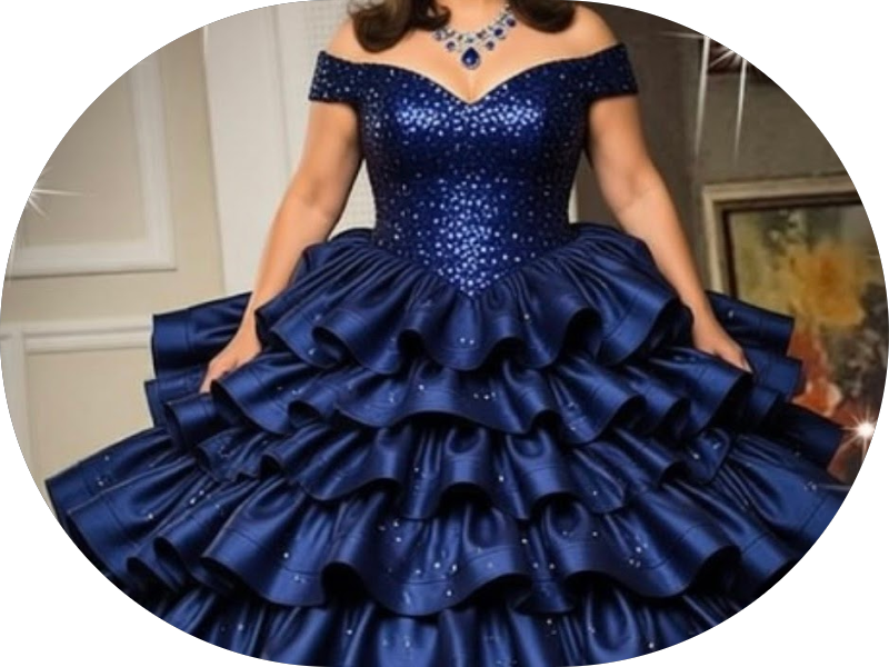 Foto 4 de Clínica Harmonic Odontologia