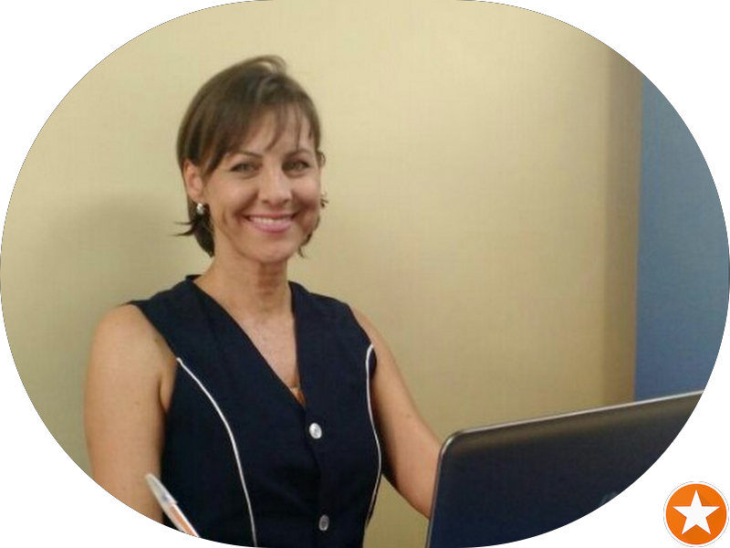 Foto 5 de Clínica Harmonic Odontologia