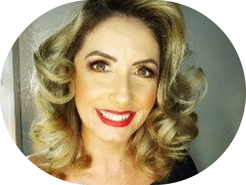 Foto 6 de Clínica Harmonic Odontologia