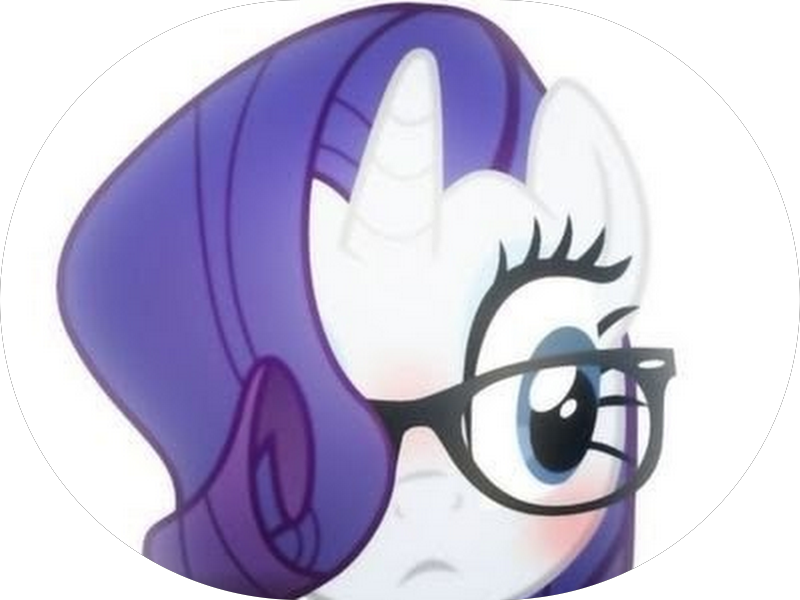 Foto 2 de Clinica Harmonica Estetica Avançada