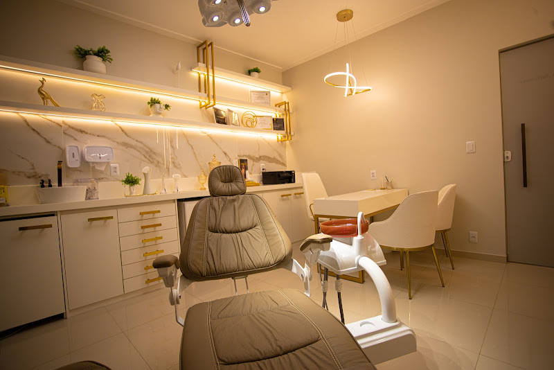 Foto 2 de Clínica Harmonie Belém