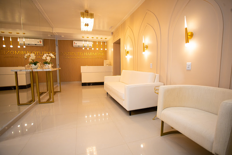 Foto 3 de Clínica Harmonie Belém