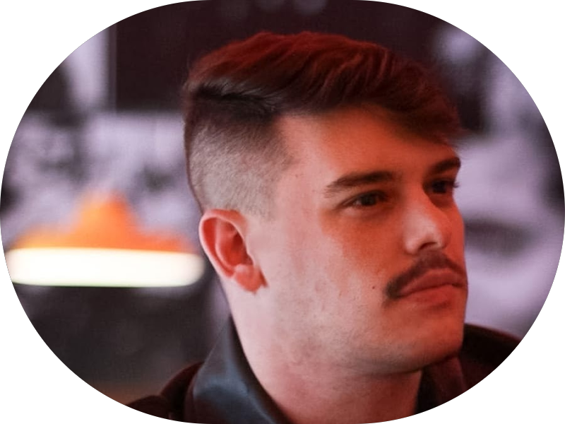 Foto 4 de Clínica Harmonik - Unidade Frei Caneca