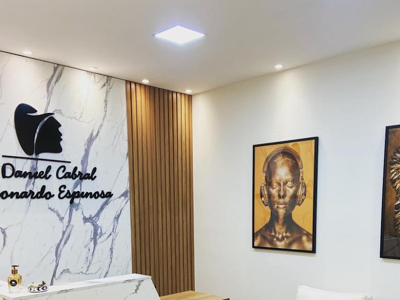 Foto 5 de Clínica Harmonik - Unidade Frei Caneca