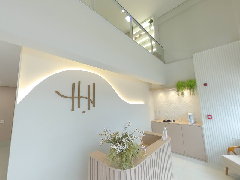 Foto 2 de Clínica Harmonize Apucarana - Dra. Gabriela Oliveira e Thais Lima