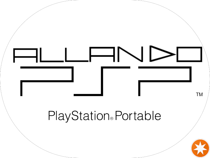 Foto 3 de Clínica Harmonize Apucarana - Dra. Gabriela Oliveira e Thais Lima