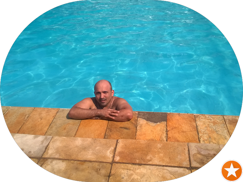 Foto 2 de Clínica Harmonize Brasil