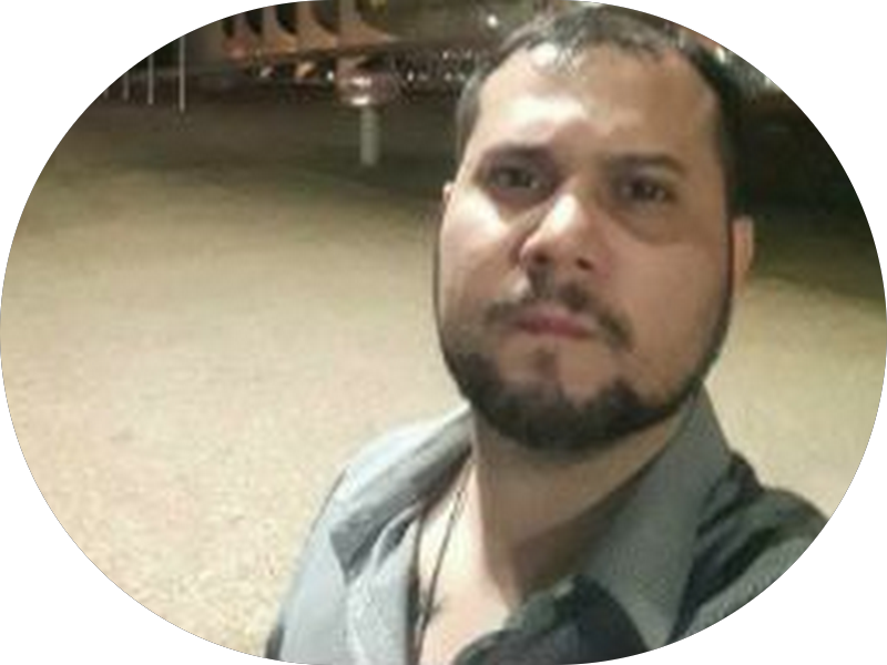 Foto 3 de Clínica Harmonize Brasil