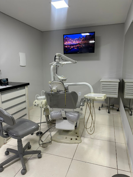 Foto 2 de Clínica Harmonize - Odontologia e Harmonização Facial