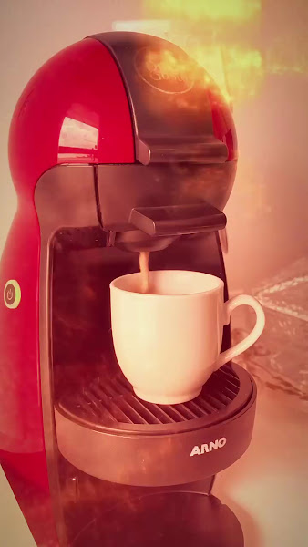 Foto 3 de Clínica Harmonize - Odontologia e Harmonização Facial