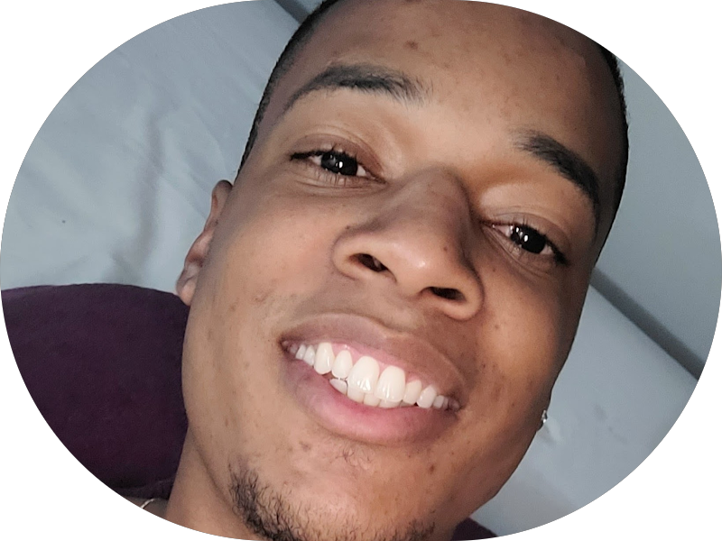 Foto 5 de Clínica Harmonize - Odontologia e Harmonização Facial