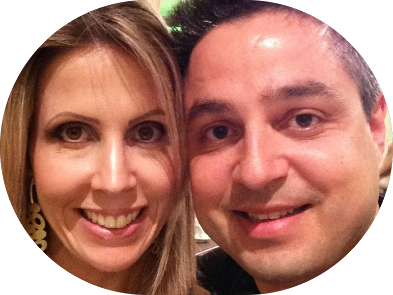 Foto 7 de Clínica Harmonize - Odontologia e Harmonização Facial