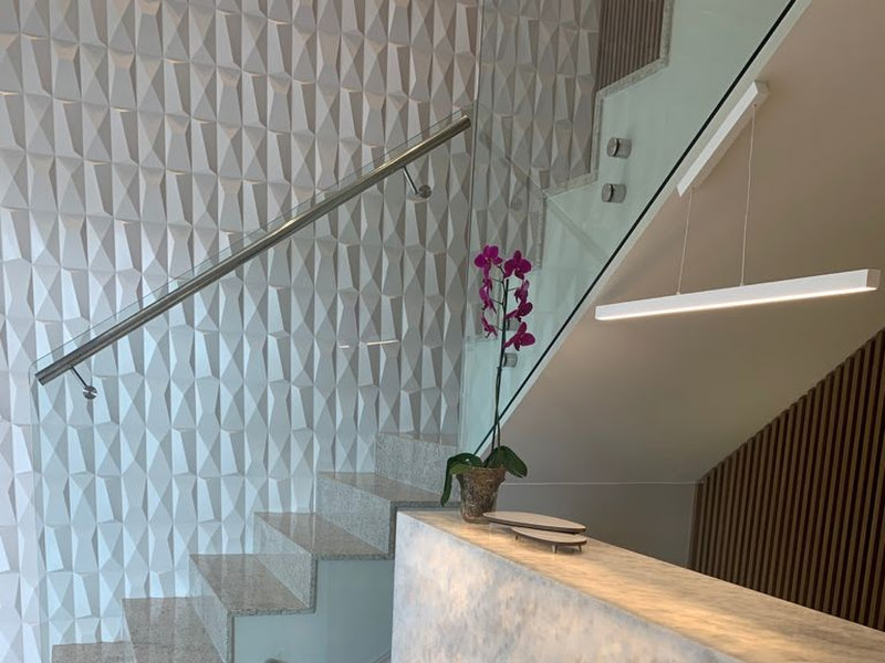 Foto 8 de Clínica Harmonize - Odontologia e Harmonização Facial