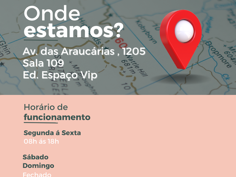 Foto 9 de Clínica Harmonize - Odontologia e Harmonização Facial