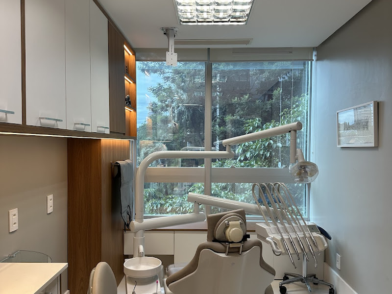 Foto 5 de Clínica Harmonizzare