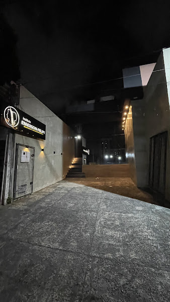 Foto 2 de Clinica Harmonizzo