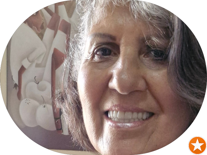 Foto 4 de Clínica Hashizume