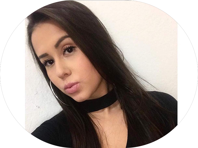 Foto 5 de Clínica Hashizume