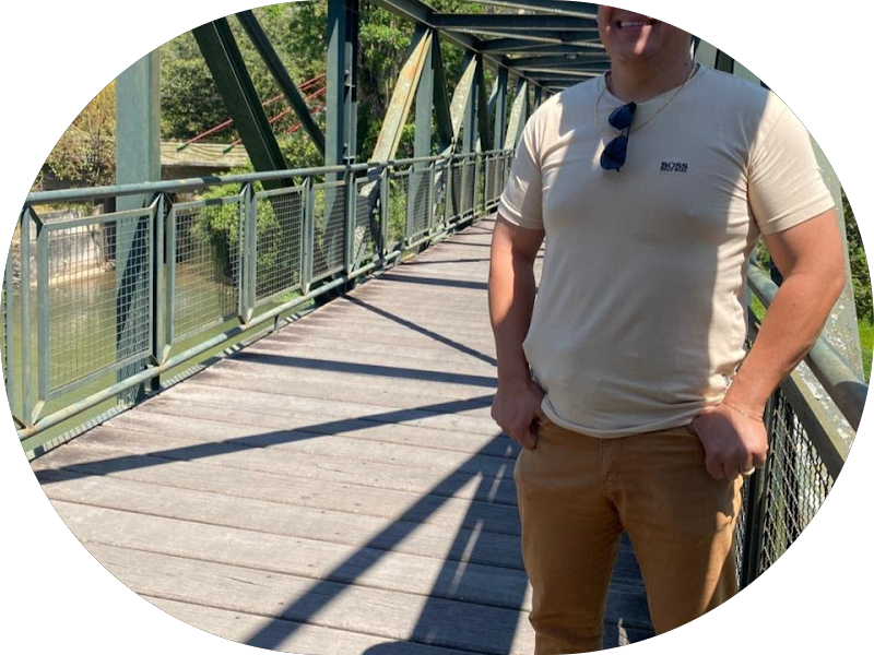 Foto 6 de Clínica Hashizume