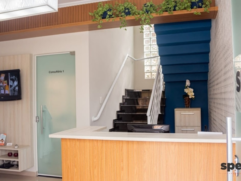 Foto 7 de Clínica Hashizume