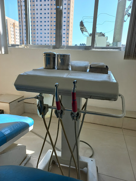 Foto 2 de CLINICA HAYEK