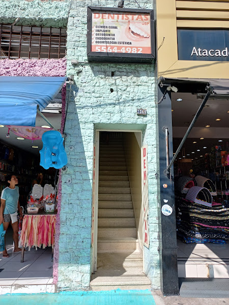 Foto 3 de CLINICA HAYEK